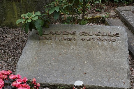 Bad Godesberg